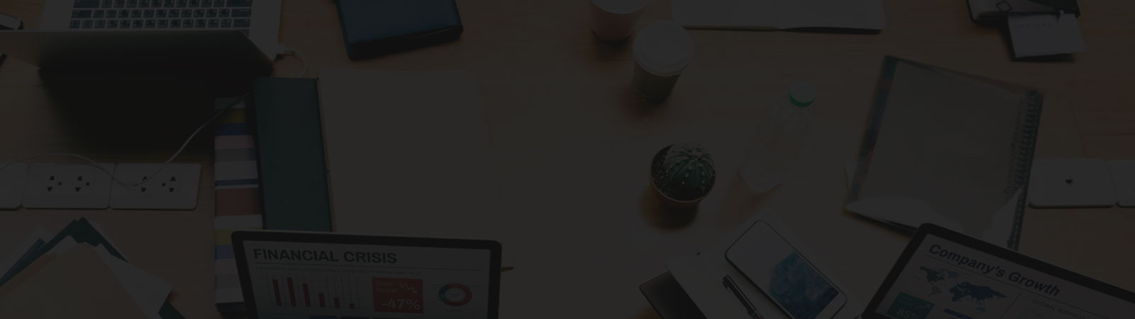 Kurumsal Finansal ve Sermaye Piyasası Danışmanlığı