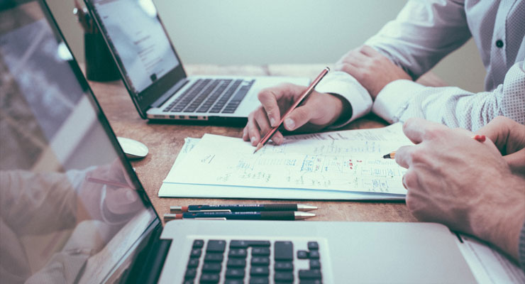 Finansal Okur Yazarlık Nedir